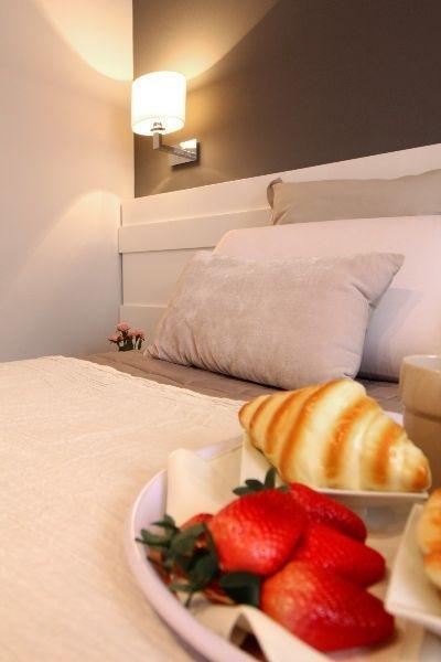 Alquiler de apartamento en Mieres Asturias