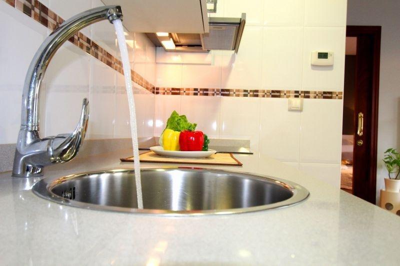 Alquiler de apartamento en Mieres Asturias