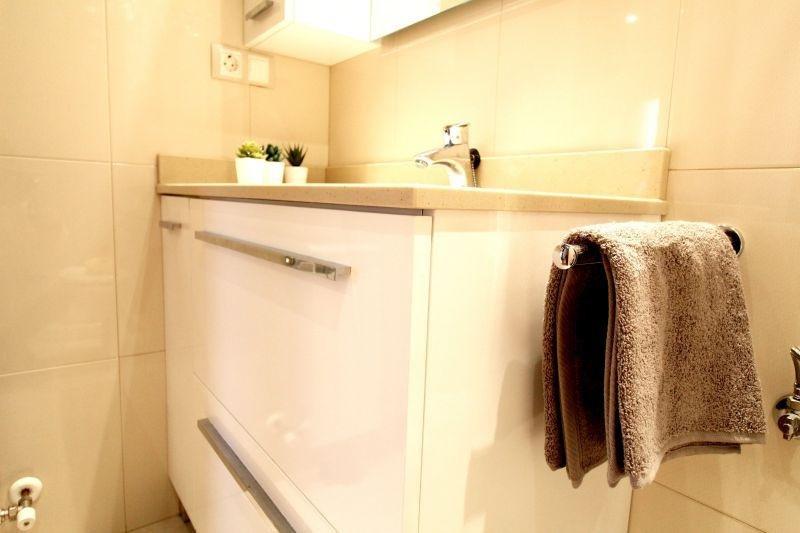 Alquiler de apartamento en Mieres Asturias