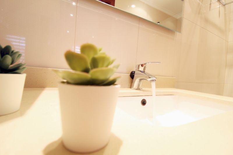 Alquiler de apartamento en Mieres Asturias