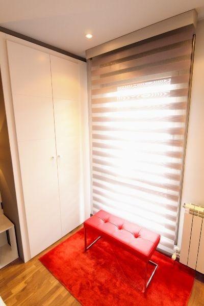 Alquiler de apartamento en Mieres Asturias