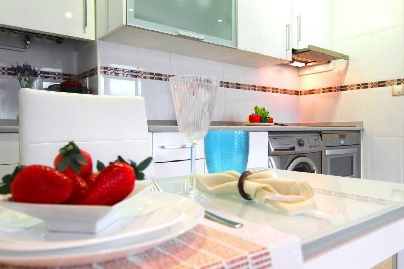 Alquiler de apartamento en Mieres Asturias