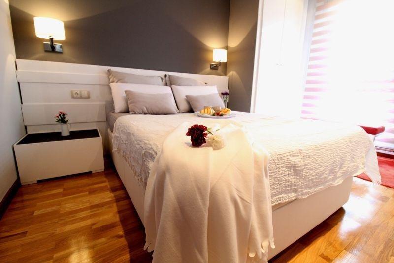 Alquiler de apartamento en Mieres Asturias