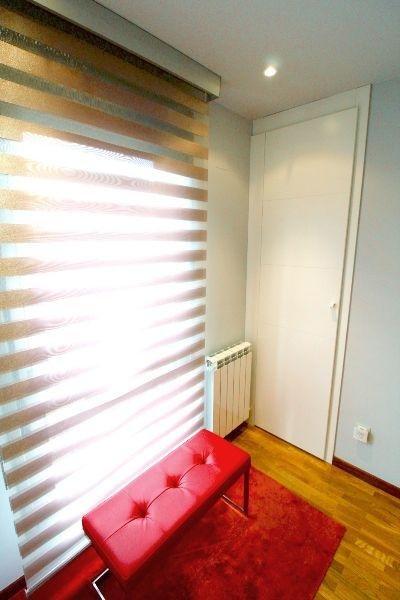 Alquiler de apartamento en Mieres Asturias