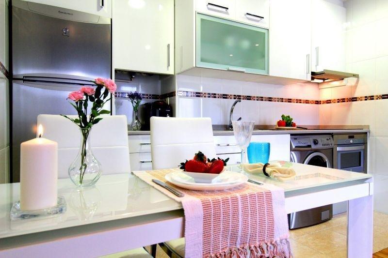 Alquiler de apartamento en Mieres Asturias