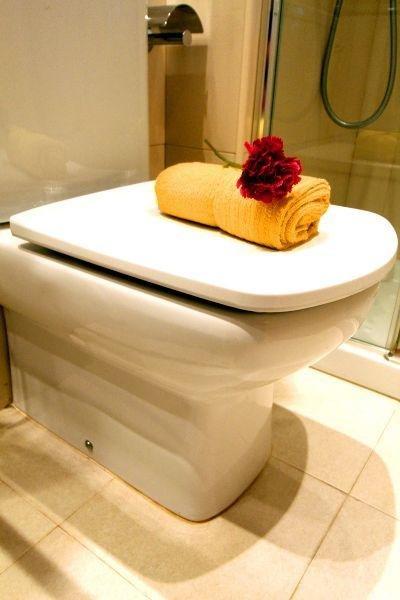 Alquiler de apartamento en Mieres Asturias