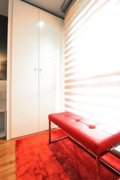 Alquiler de apartamento en Mieres Asturias