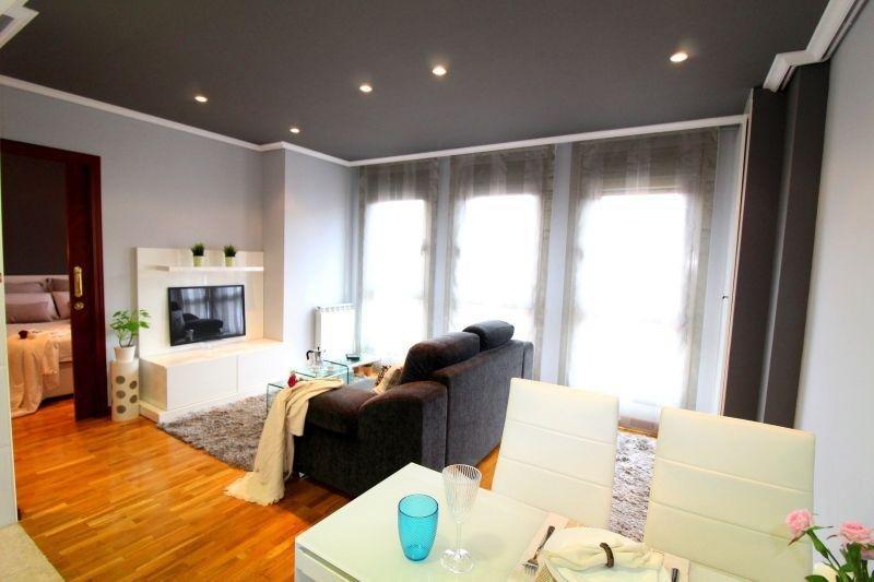 Alquiler de apartamento en Mieres Asturias