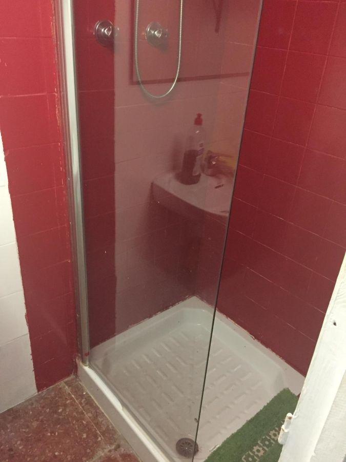 For sale of premises in Siero