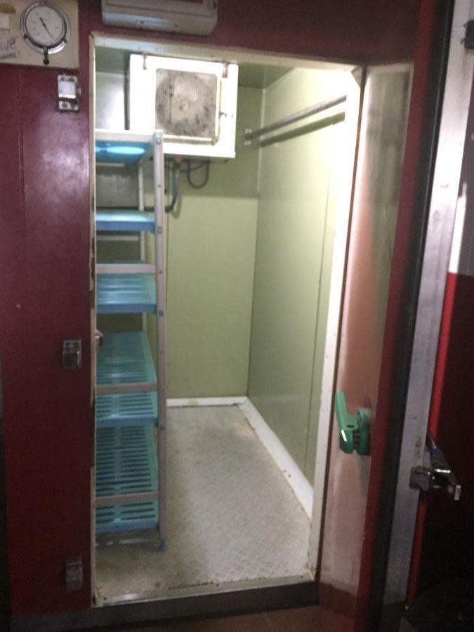 For sale of premises in Siero