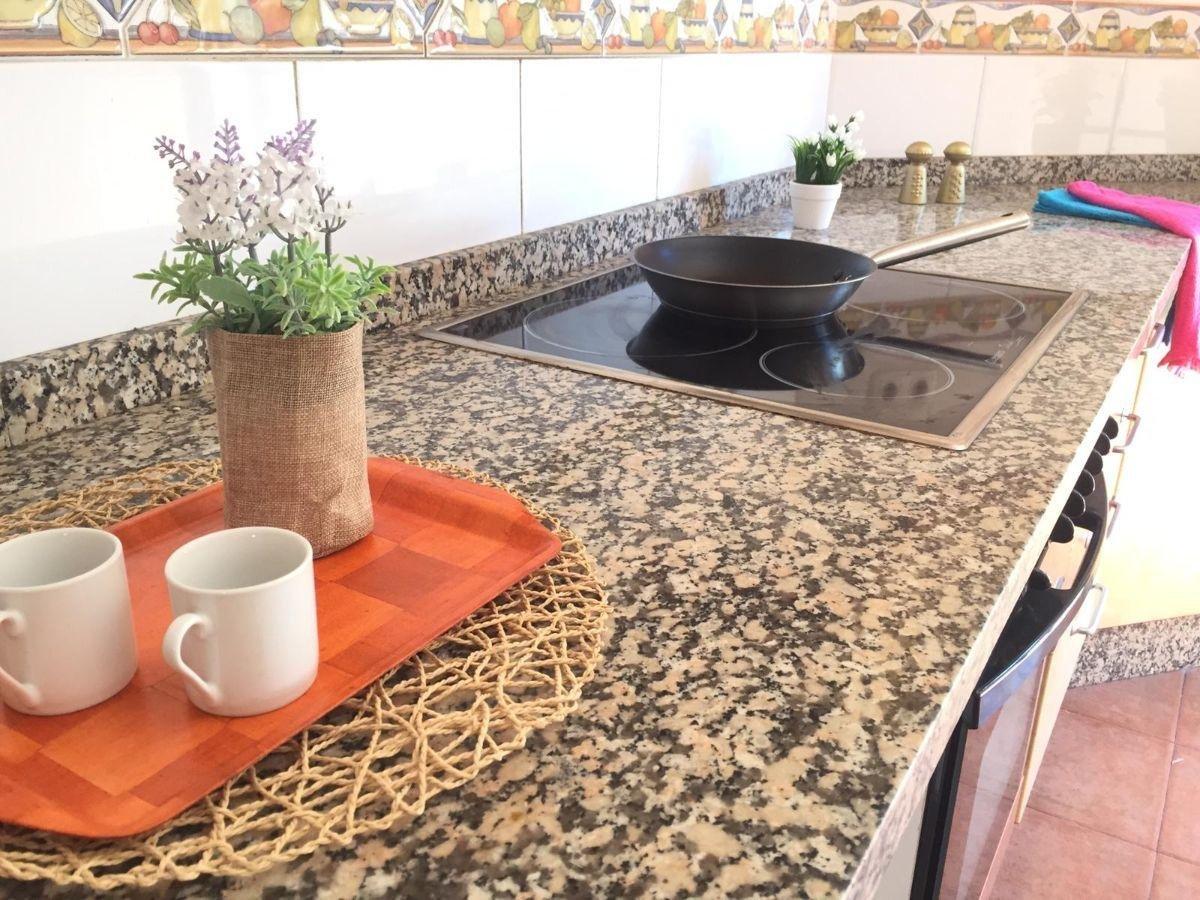 For sale of flat in Langreo
