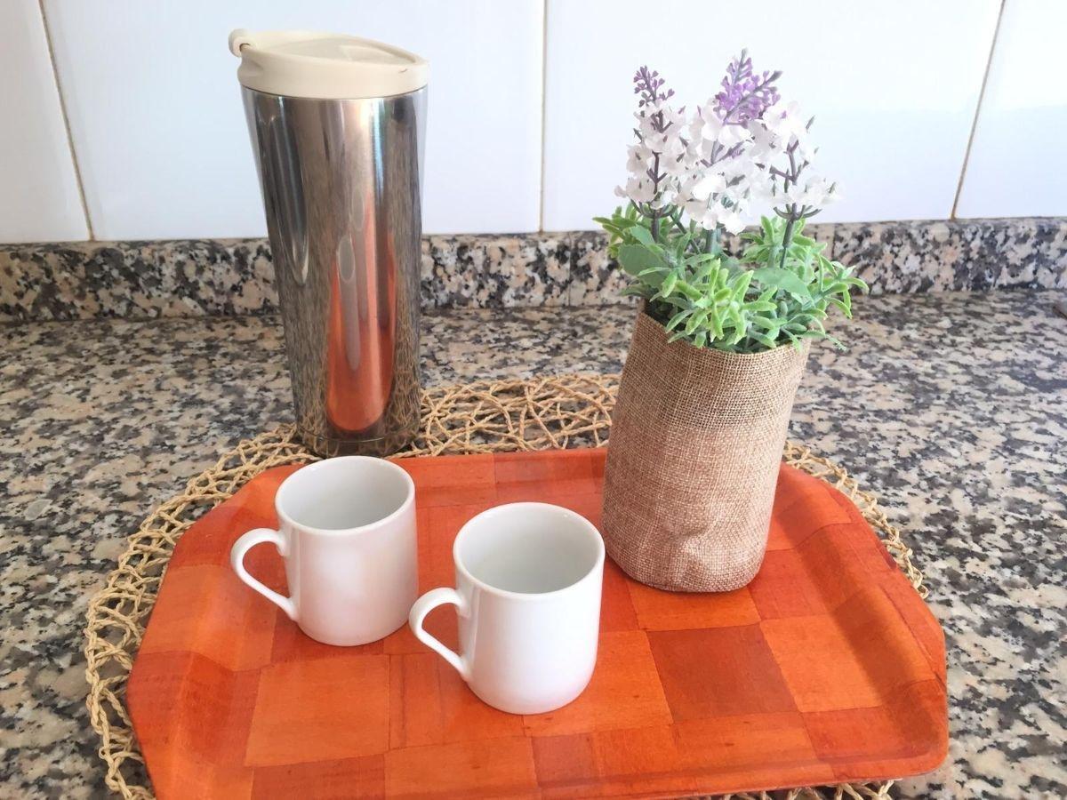 For sale of flat in Langreo