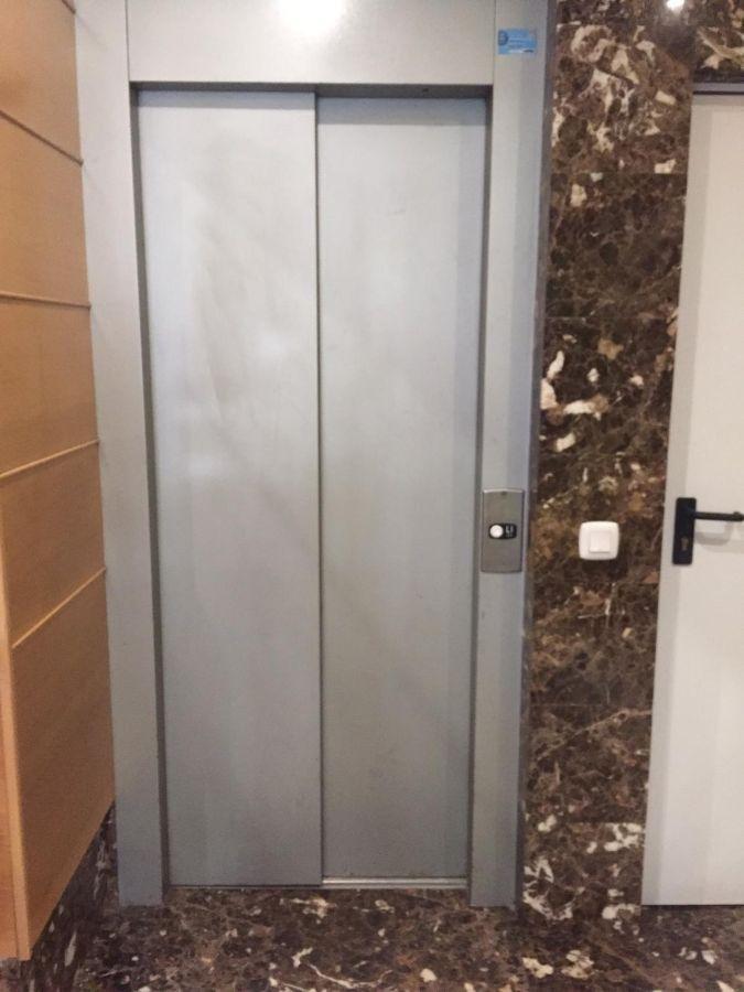 Venta de piso en Langreo
