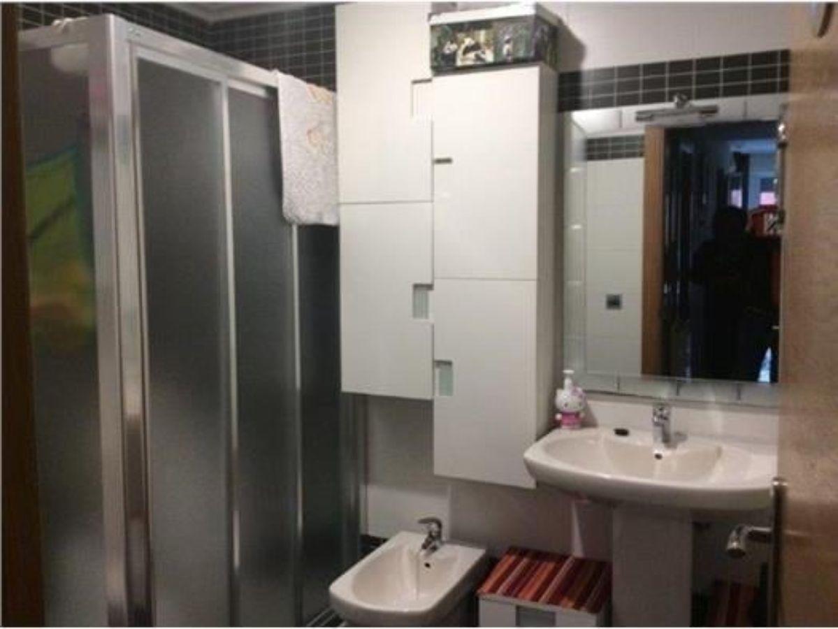 For sale of apartment in Siero
