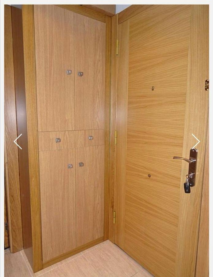 For sale of apartment in Siero