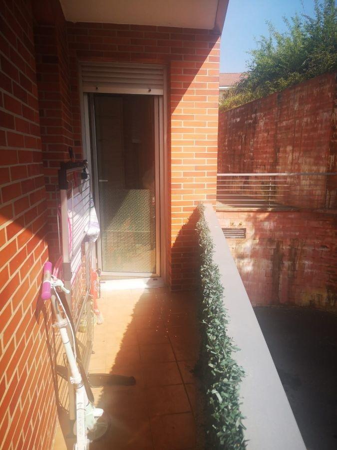 For sale of apartment in Siero