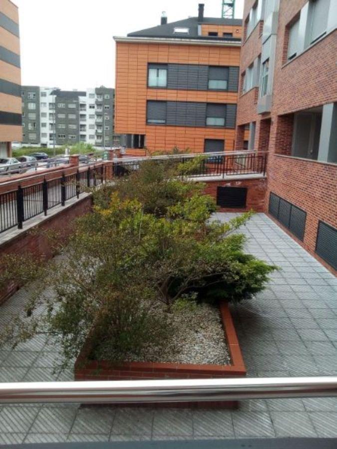 For sale of apartment in Siero