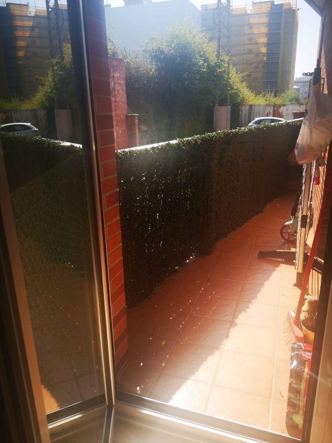 For sale of apartment in Siero