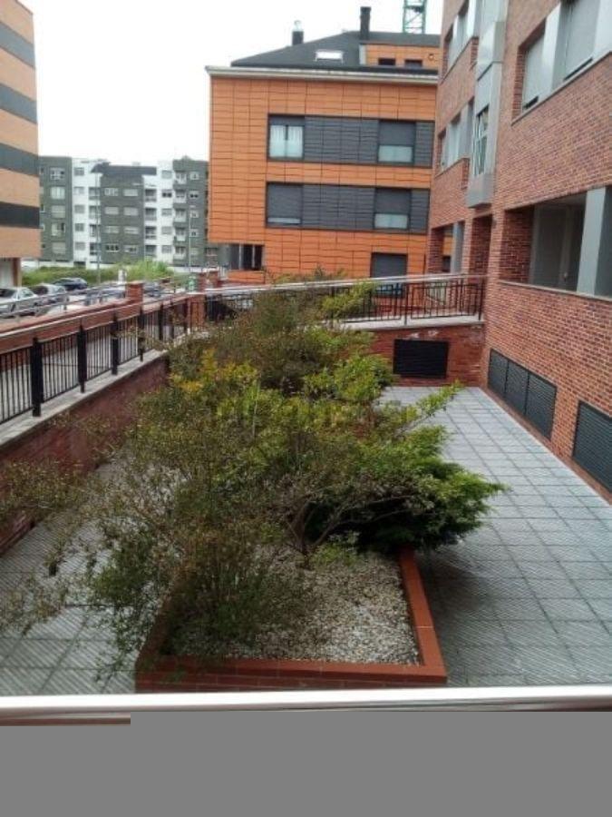 For sale of apartment in Siero