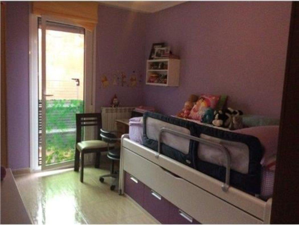 For sale of apartment in Siero