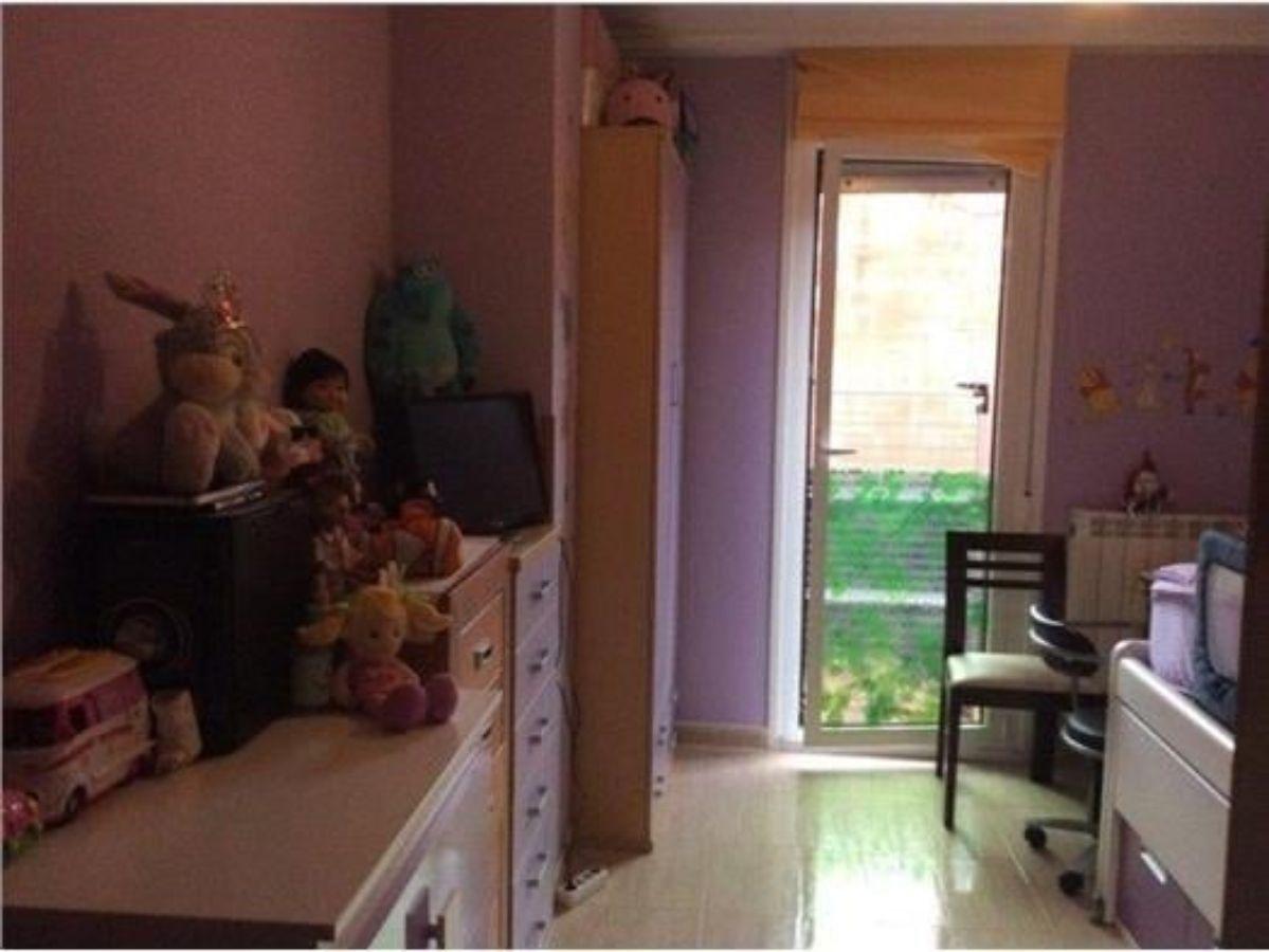 For sale of apartment in Siero