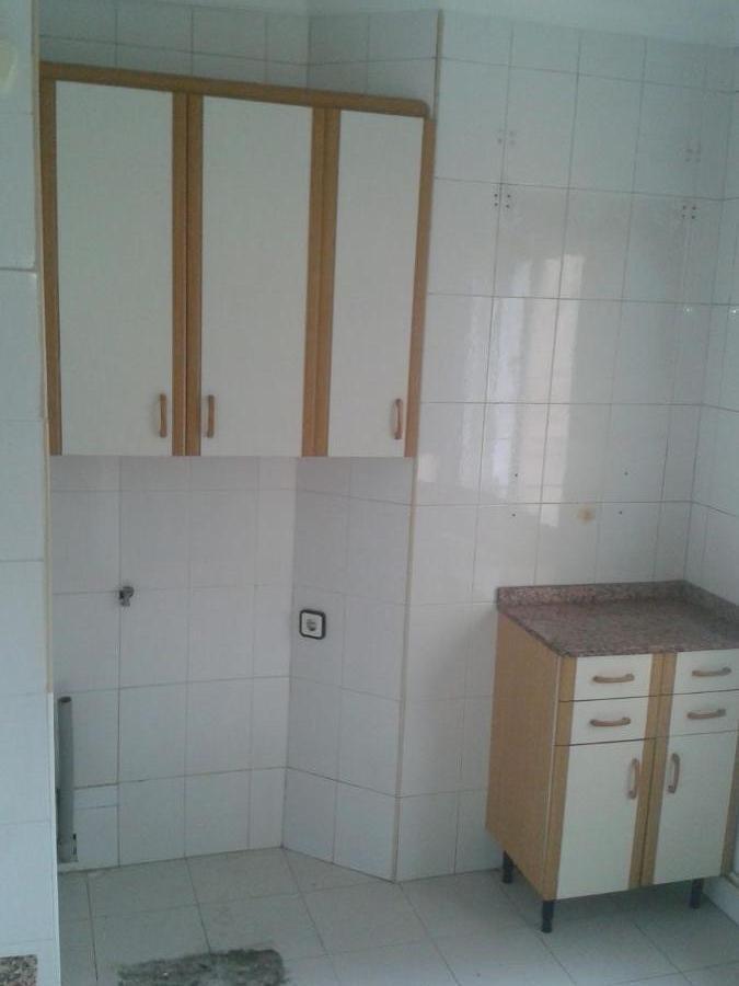 For sale of flat in Oviedo