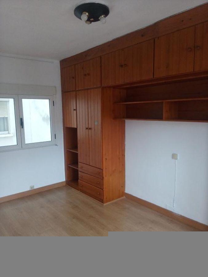 For sale of flat in Oviedo