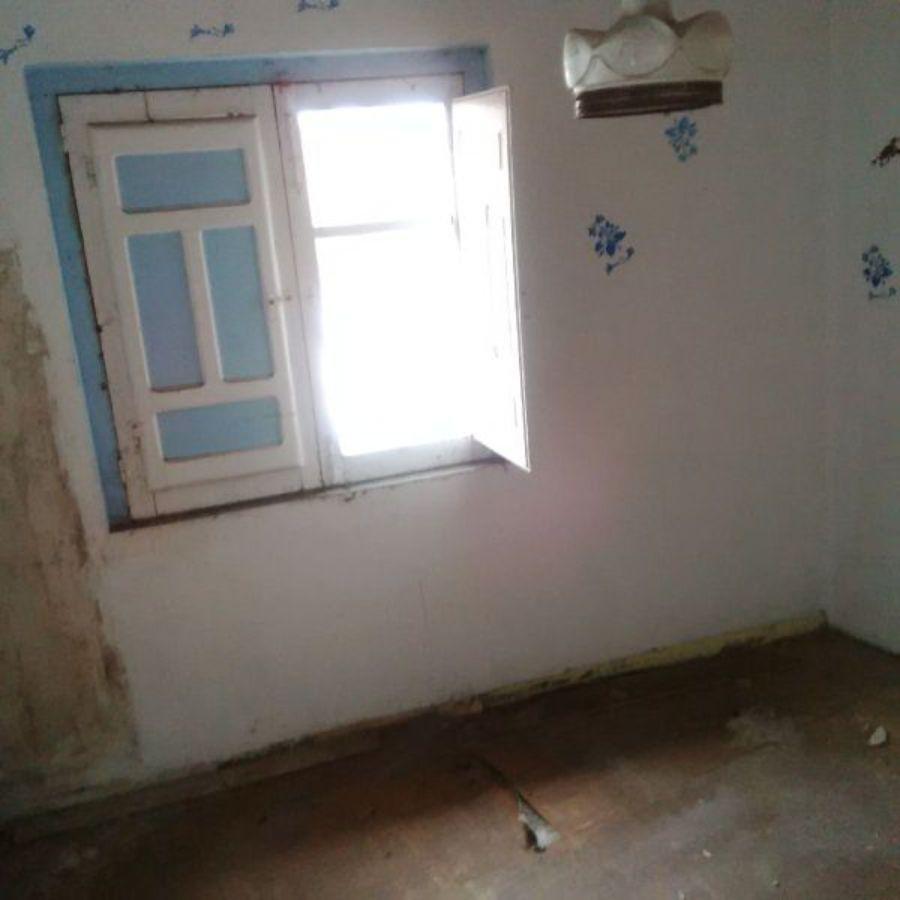 For sale of house in Oviedo