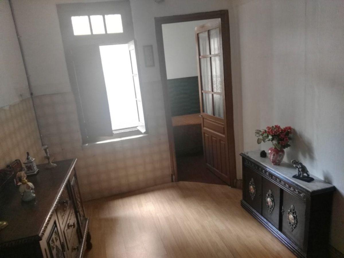 For sale of house in Langreo