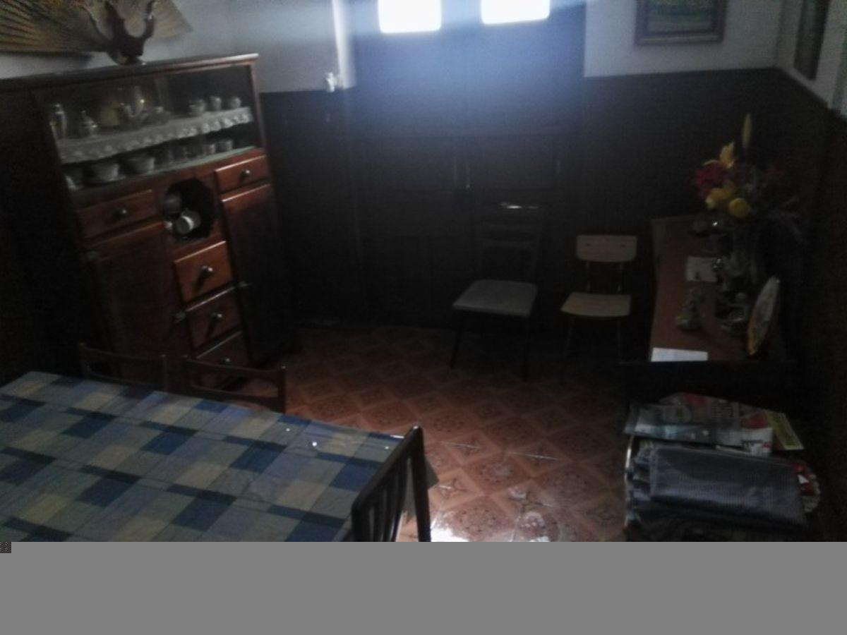 Venta de casa en Langreo