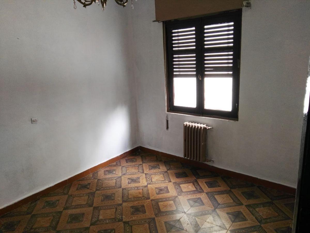 For sale of flat in Langreo