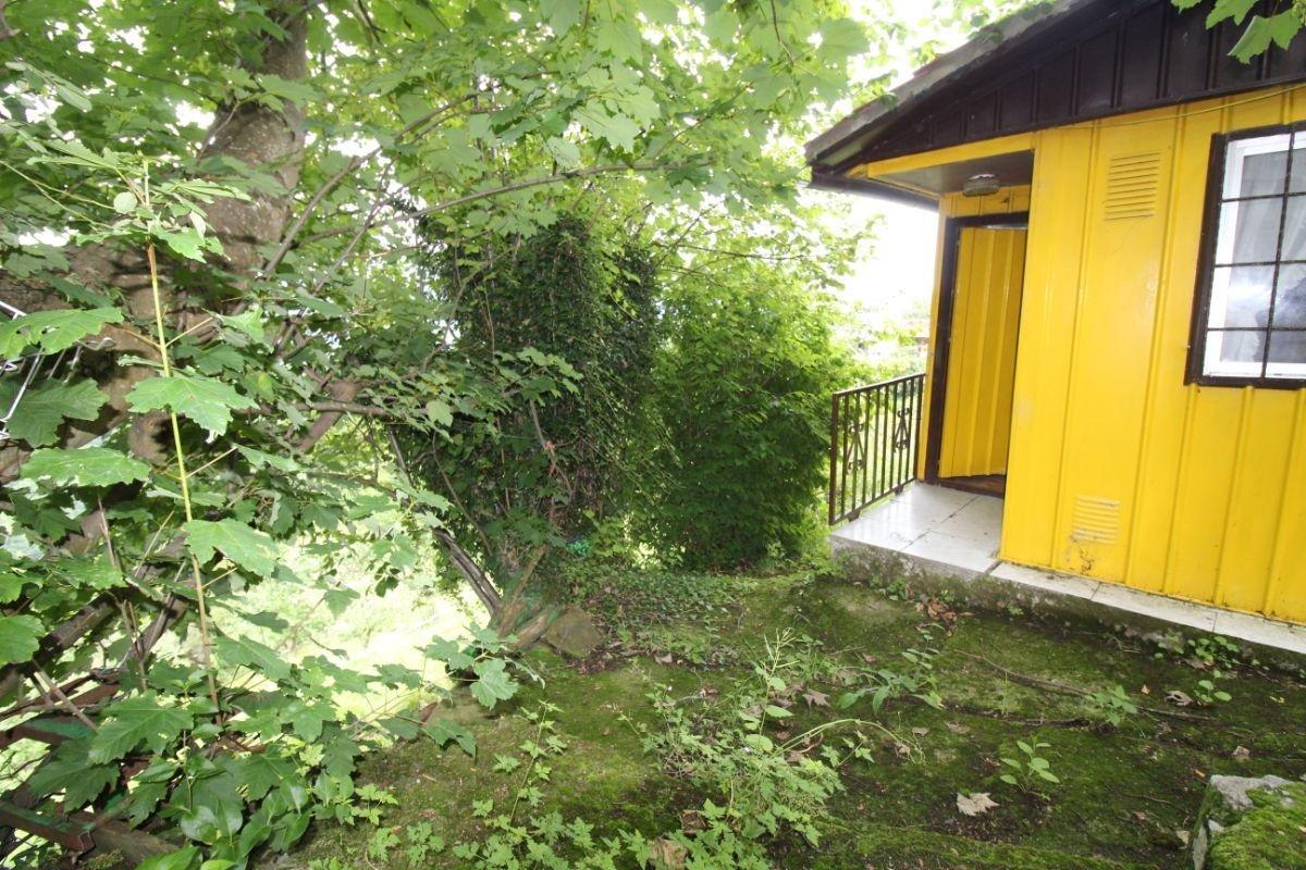 Venta de finca de recreo en Laviana