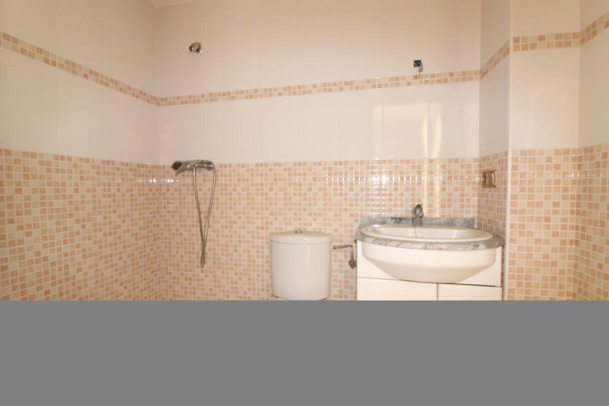 For sale of flat in Noreña Concejo