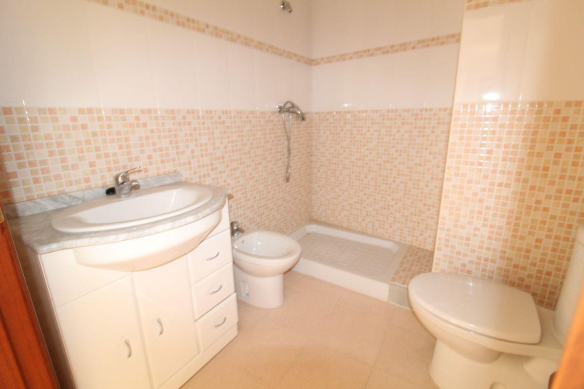 For sale of flat in Noreña Concejo