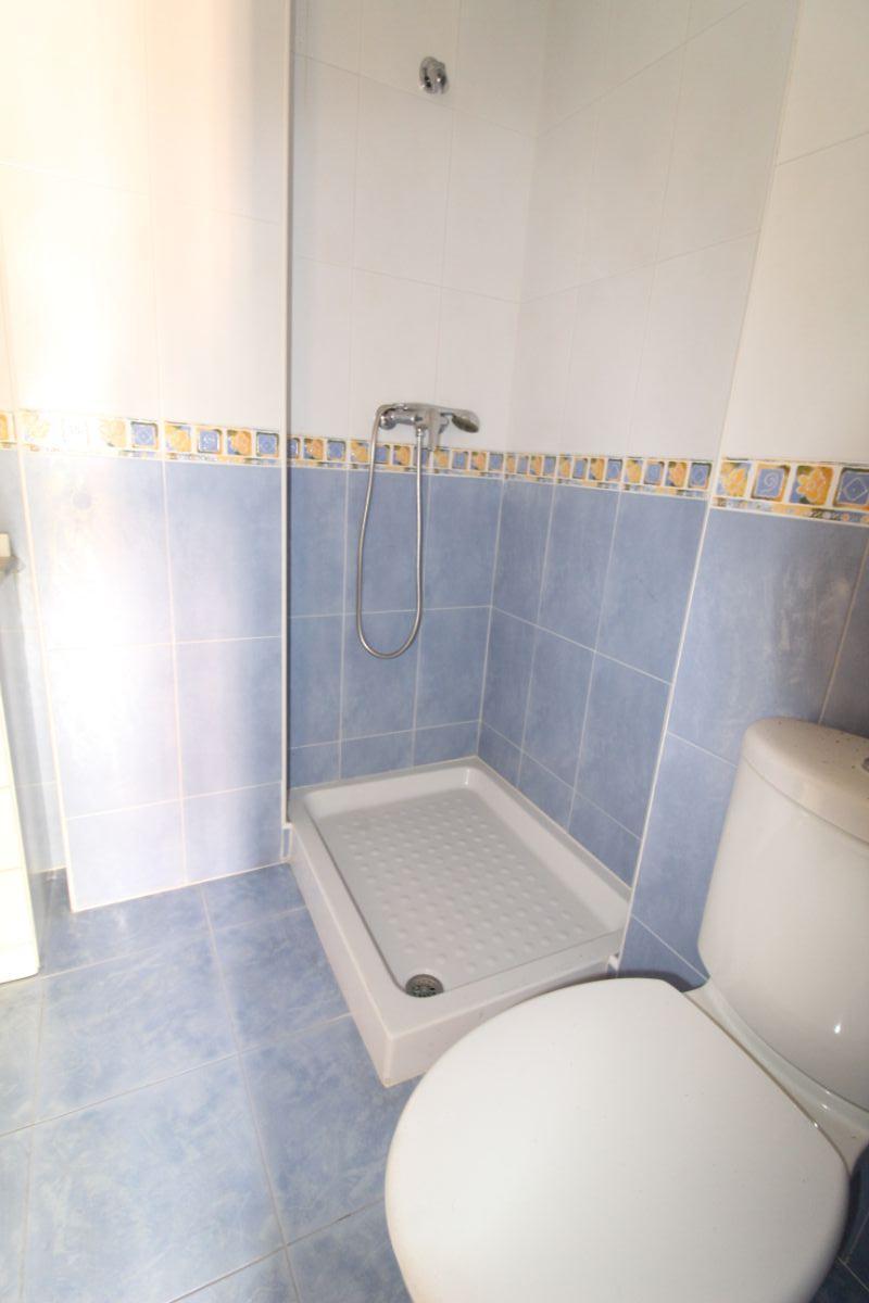 For sale of flat in Noreña Concejo