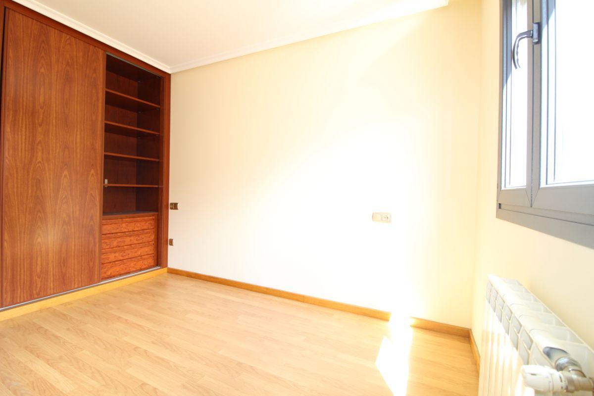 For sale of flat in Noreña Concejo