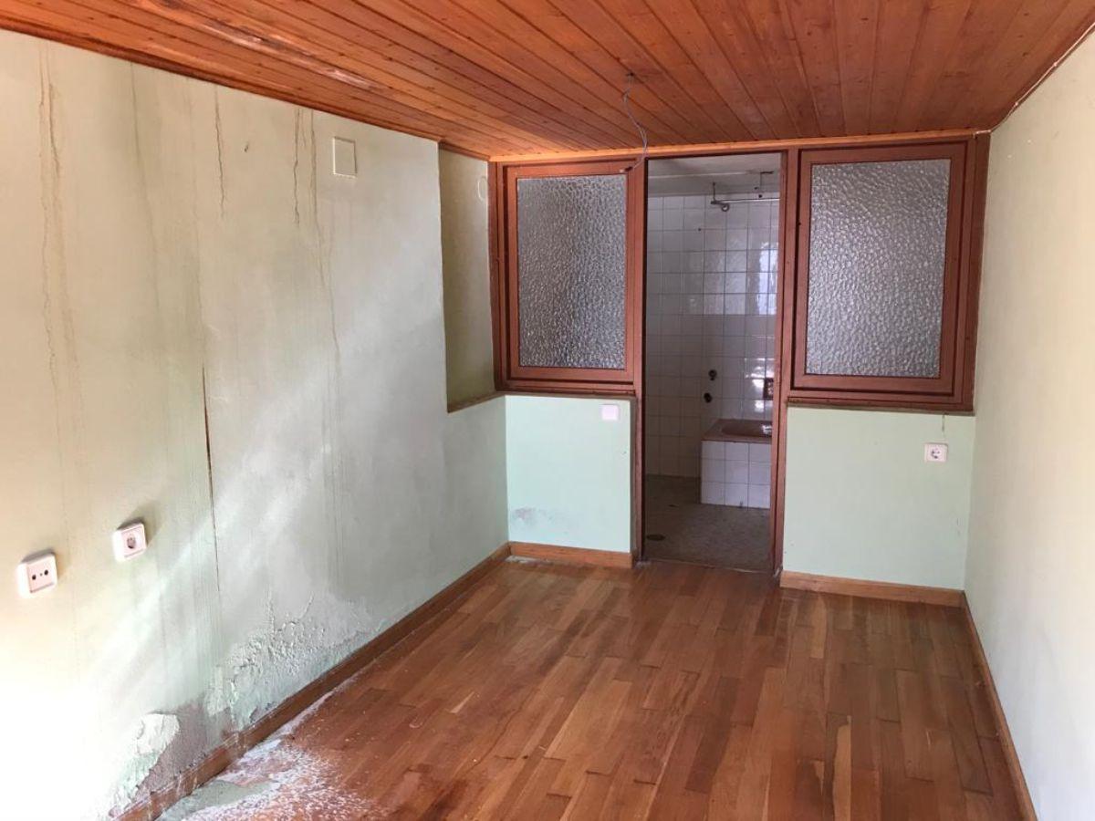 Venta de casa en Piloña