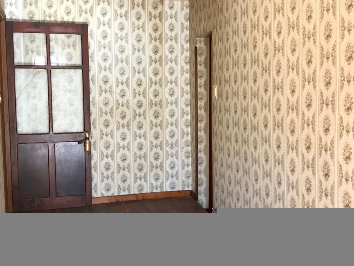 For sale of house in Piloña