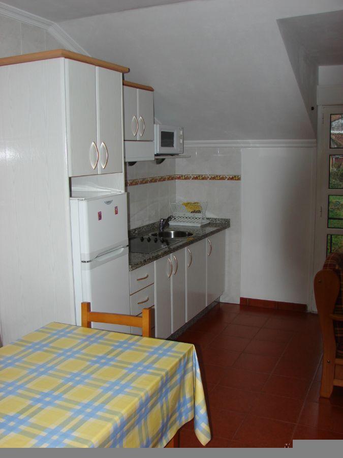 Venta de chalet en Onís