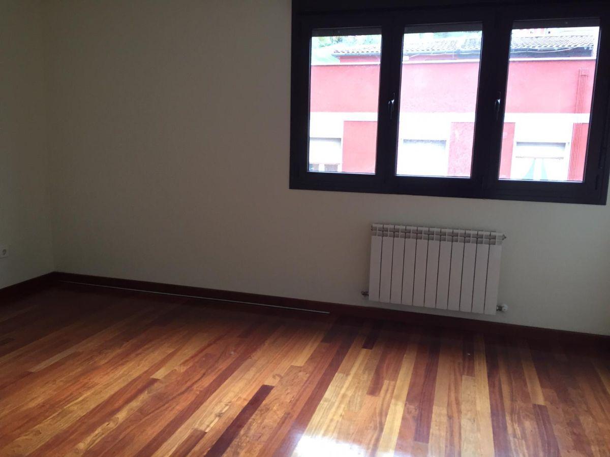 For sale of penthouse in San Martín del Rey Aurelio