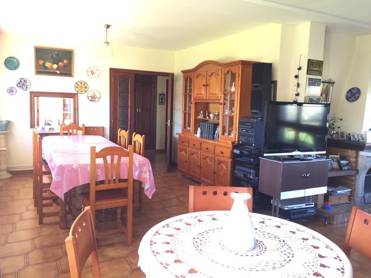 For sale of house in Gozón