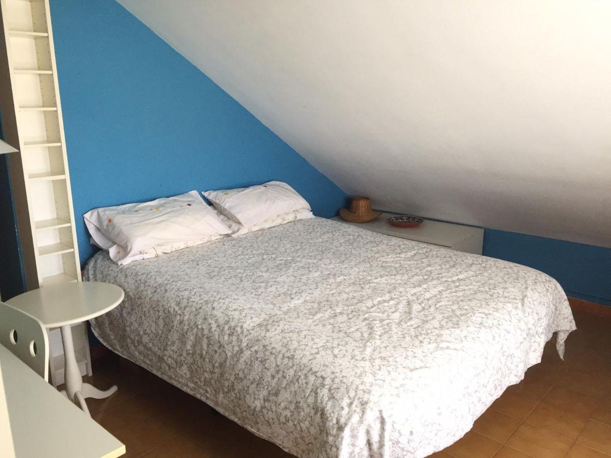 Venta de casa en Gozón