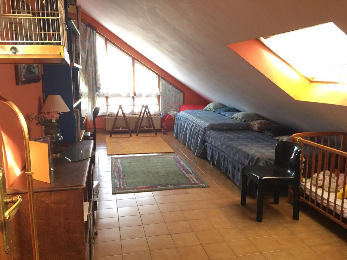 Venta de casa en Gozón