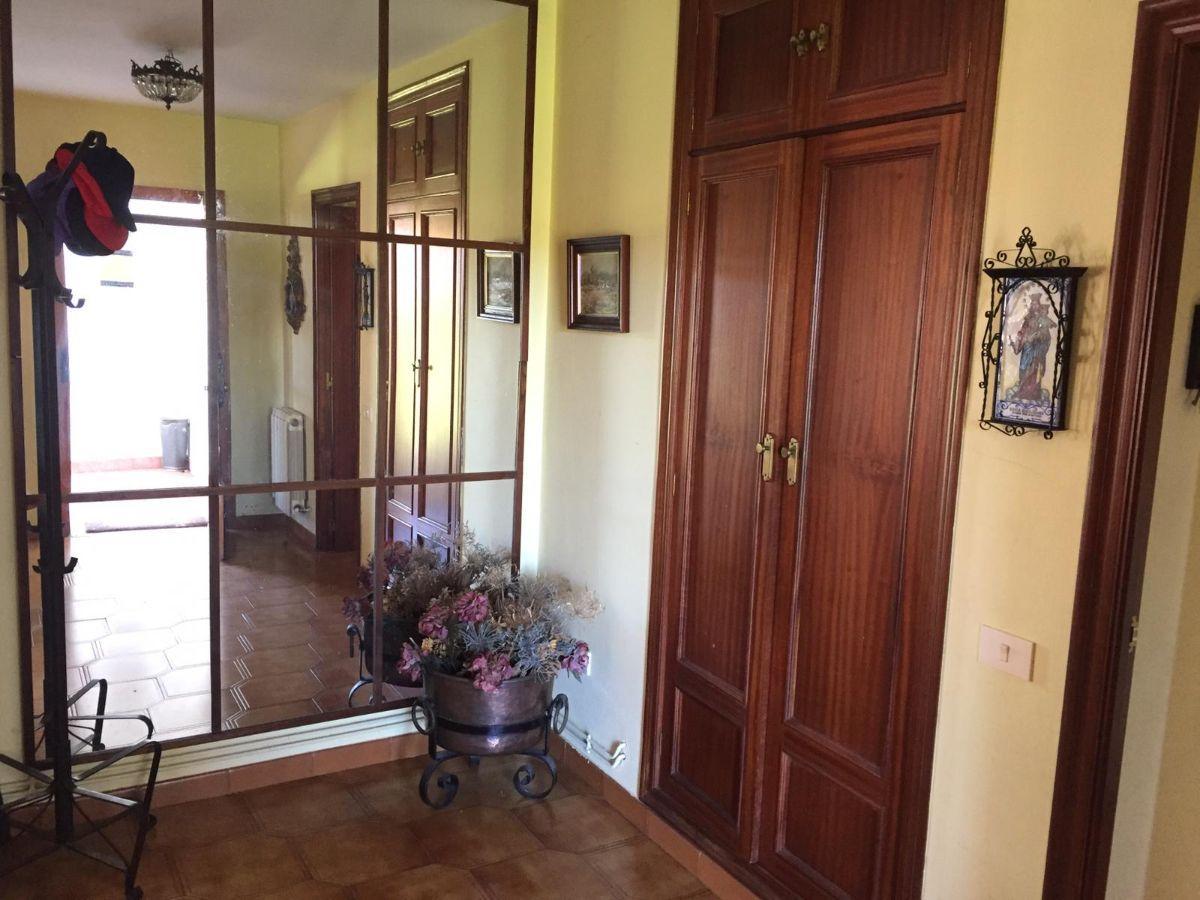 Venta de casa en Gozón