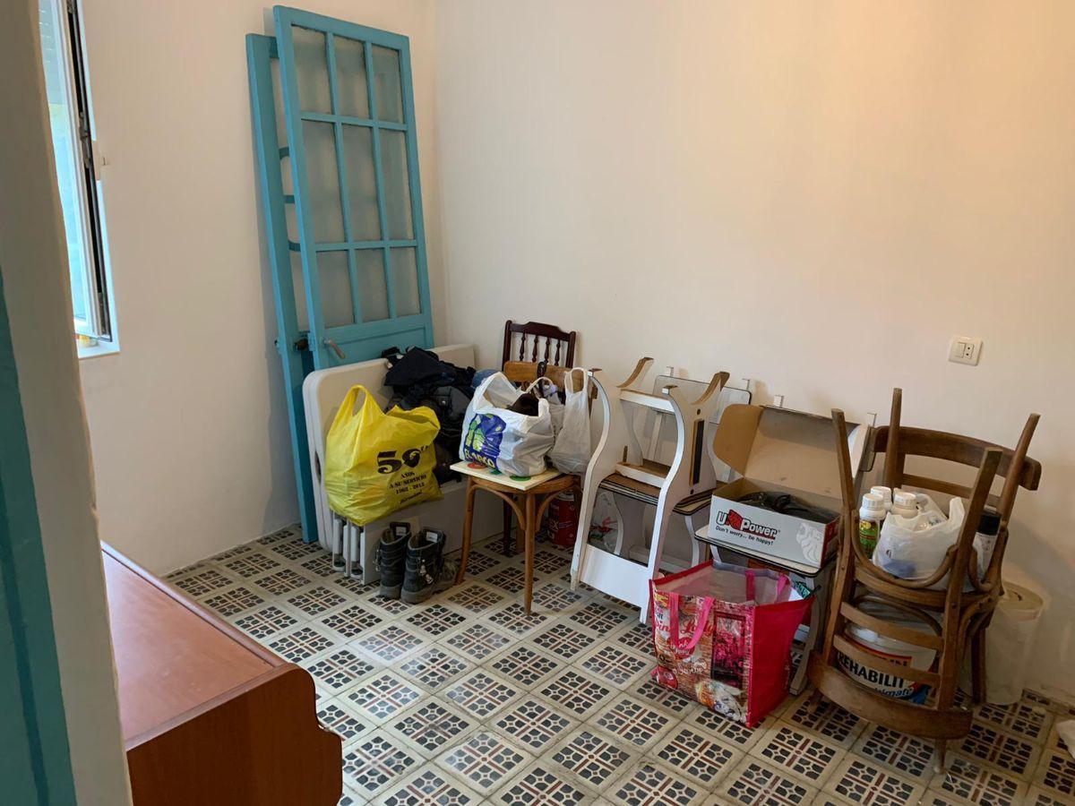 Venta de casa en Siero