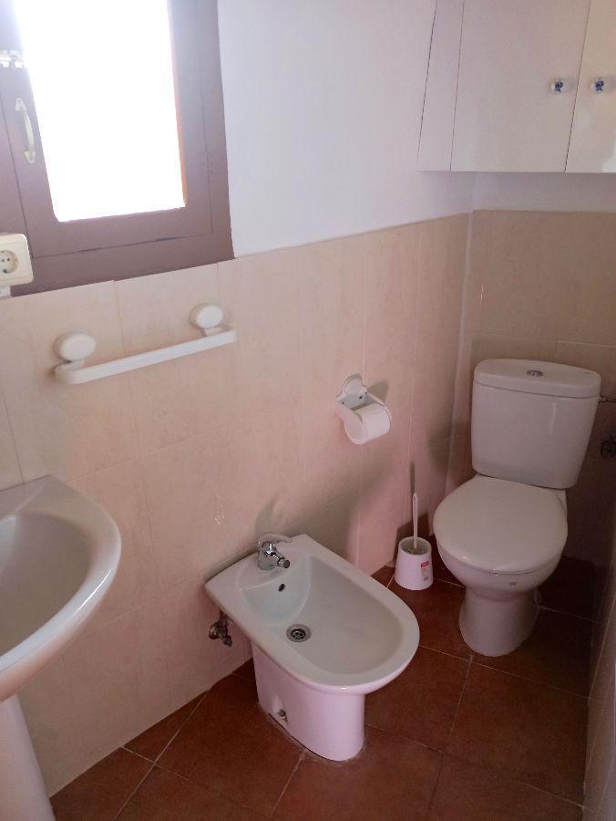Venta de casa en Piloña