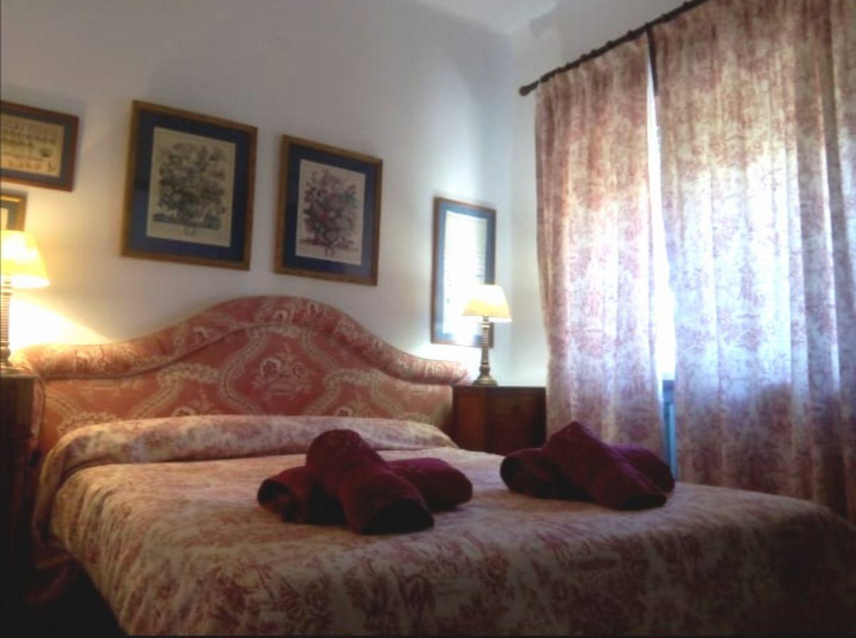For sale of house in Siero