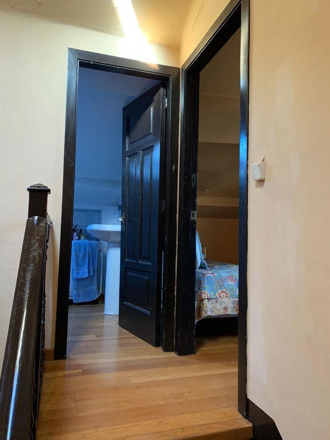 For sale of house in Siero