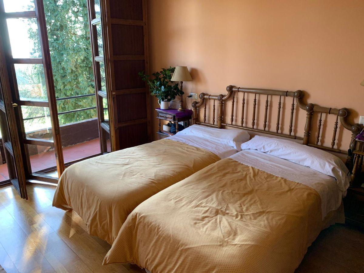 Venta de casa en Siero