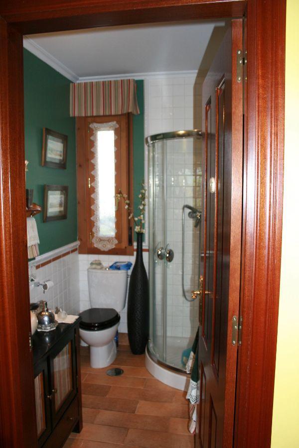 For sale of house in Colunga Concejo